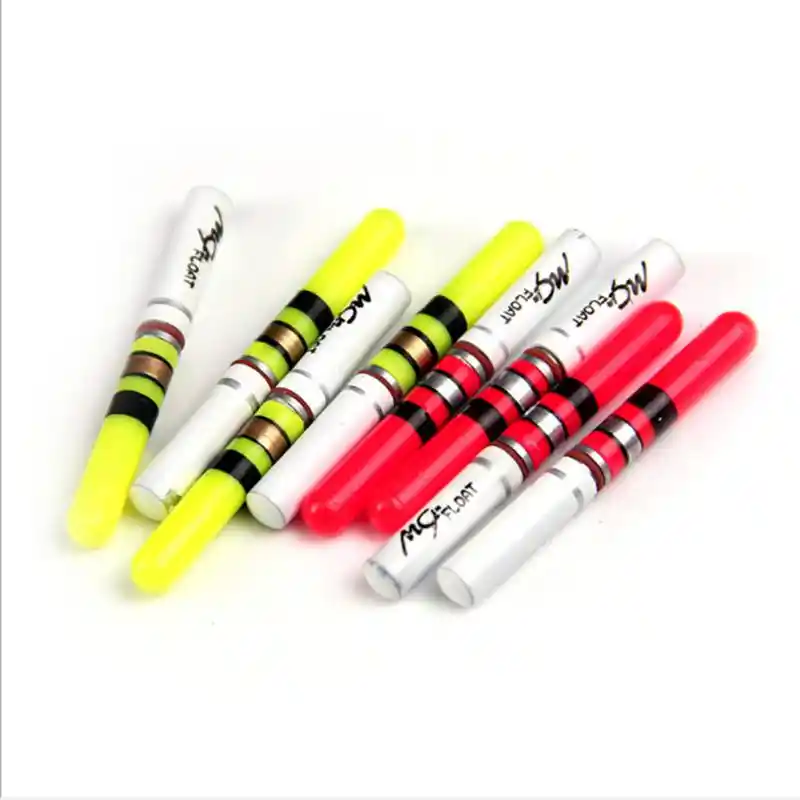 new user aliexpress