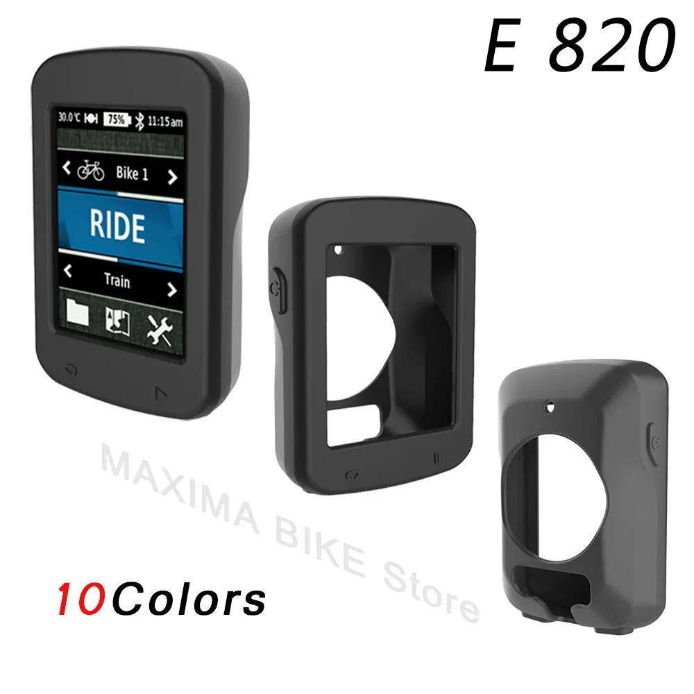 garmin edge 820 cover