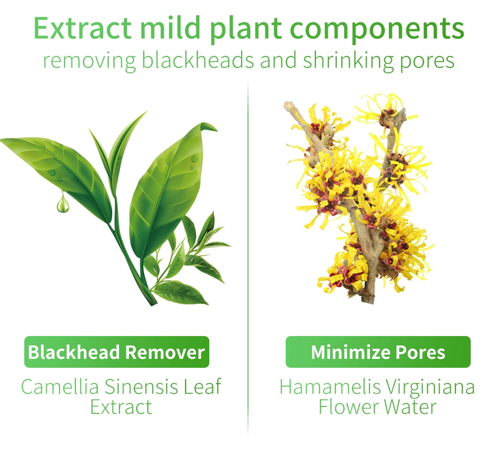 HTB1084Bel1D3KVjSZFyq6zuFpXam