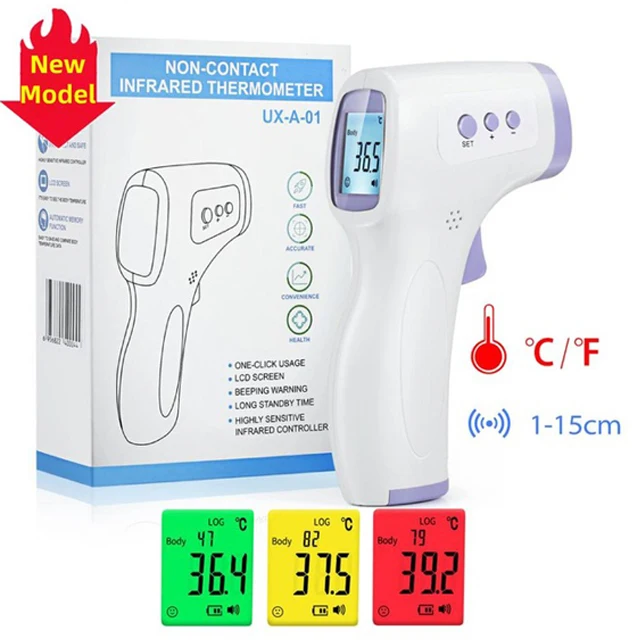 Non-contact-Digital-Infrared-Thermometer-Measuring-Tools-fever-Handheld-IR-Temperature-Gun-LCD-Display-Thermometer-sensor.jpg_640x640 (1)