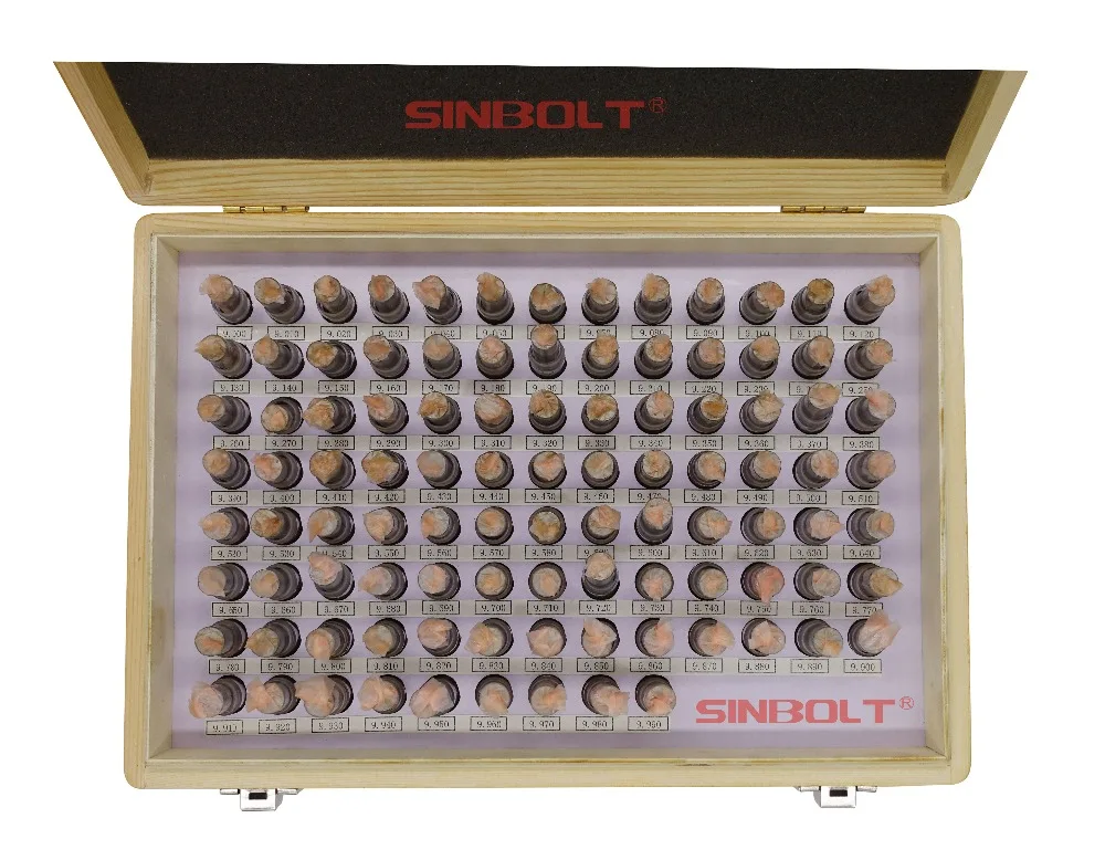 9.000-10.000-2S