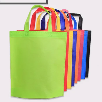 

2020 New Tote Bag Genuine Leather Shoulder Bags Luxury Handbags Women Bags Designer Shopping Bags