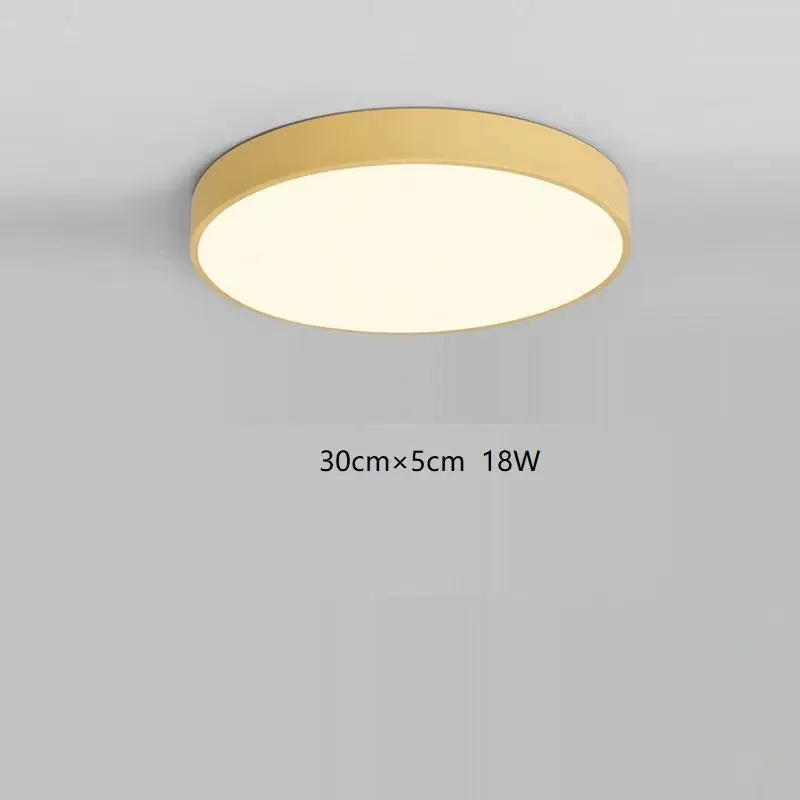 Candeeyro Teto лампа Блеск промышленный Декор Plafon Colgante Moderna гостиная Lampara де Techo Plafondlamp потолочный светильник