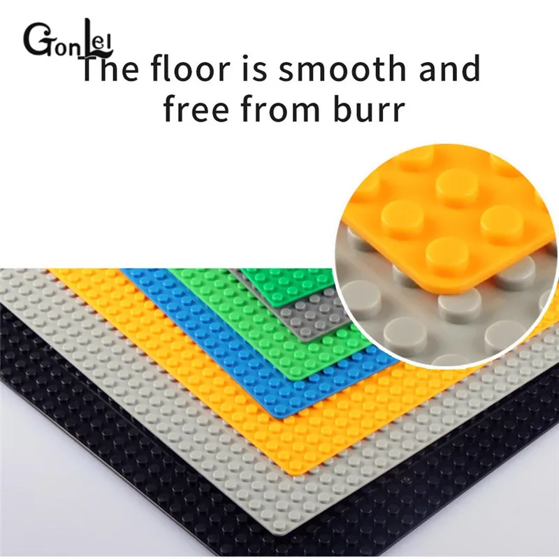 Lego Sets Lego Round Base Plate LEGO Airport T-Junction And Circle