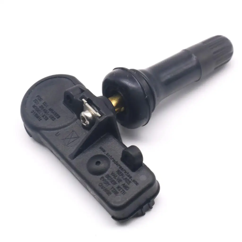 

FOR 2008-2014 Subaru TRIBECA 315mhz TPMS TIRE AIR PRESSURE SENSOR 28103SG000 28103AJ00A
