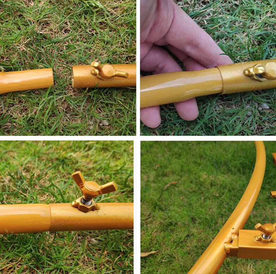 QQ截图20191228093338