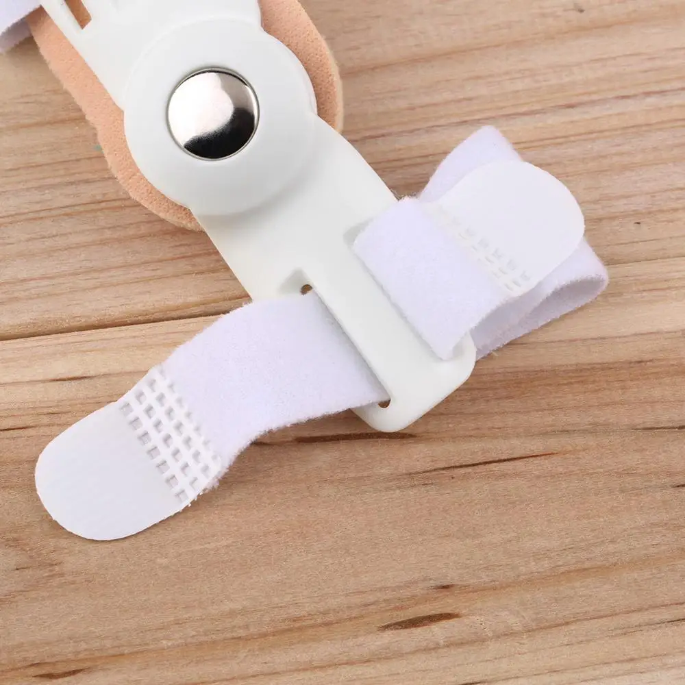 Splint Big Toe Straightener Corrector Foot Pain Relief Hallux Valgus Correction Orthopedic Supplies Pedicure Foot Care Massager Splint Big Toe Straightener Corrector Foot Pain Relief Hallux Valgus Correction Orthopedic Supplies Pedicure Foot Care Massager