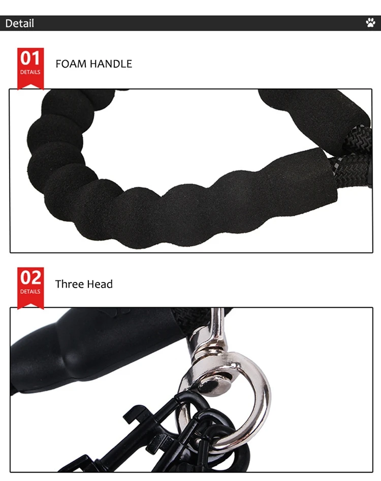 3 - 9351771554_906868034