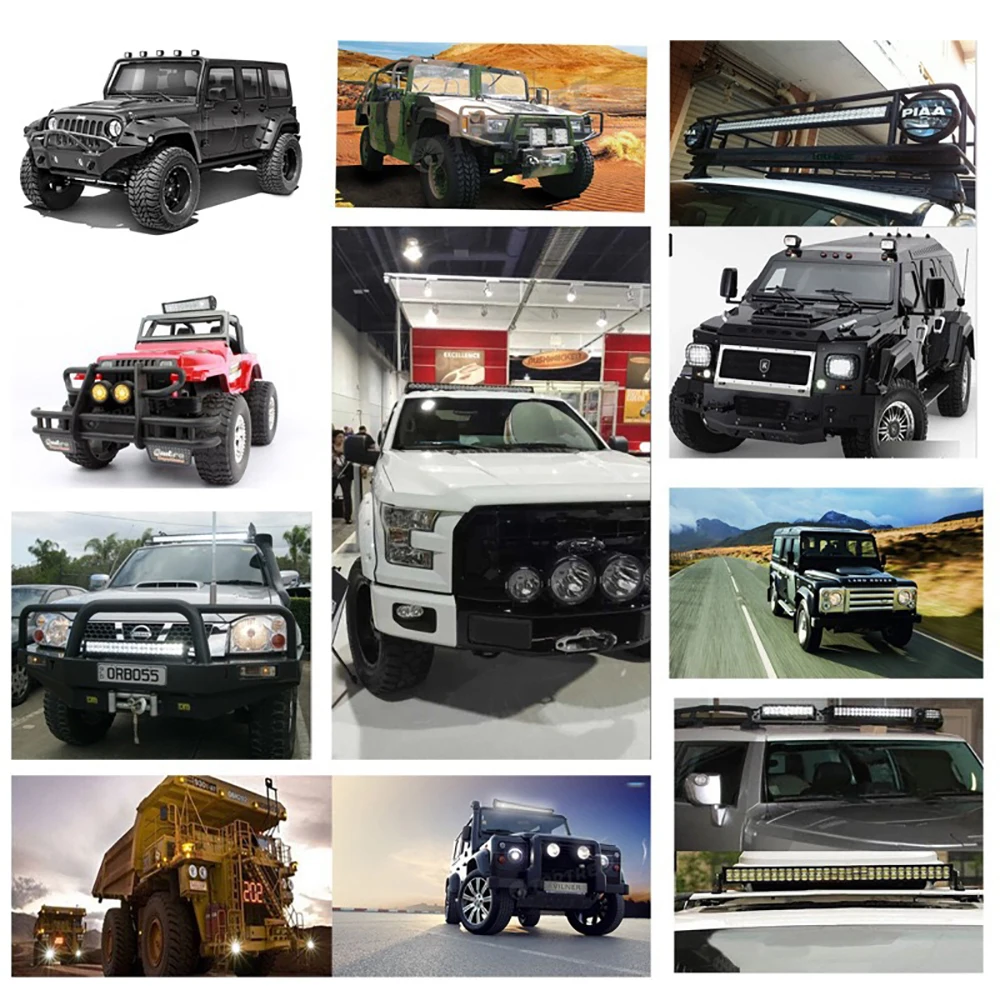 9541329802_923692420