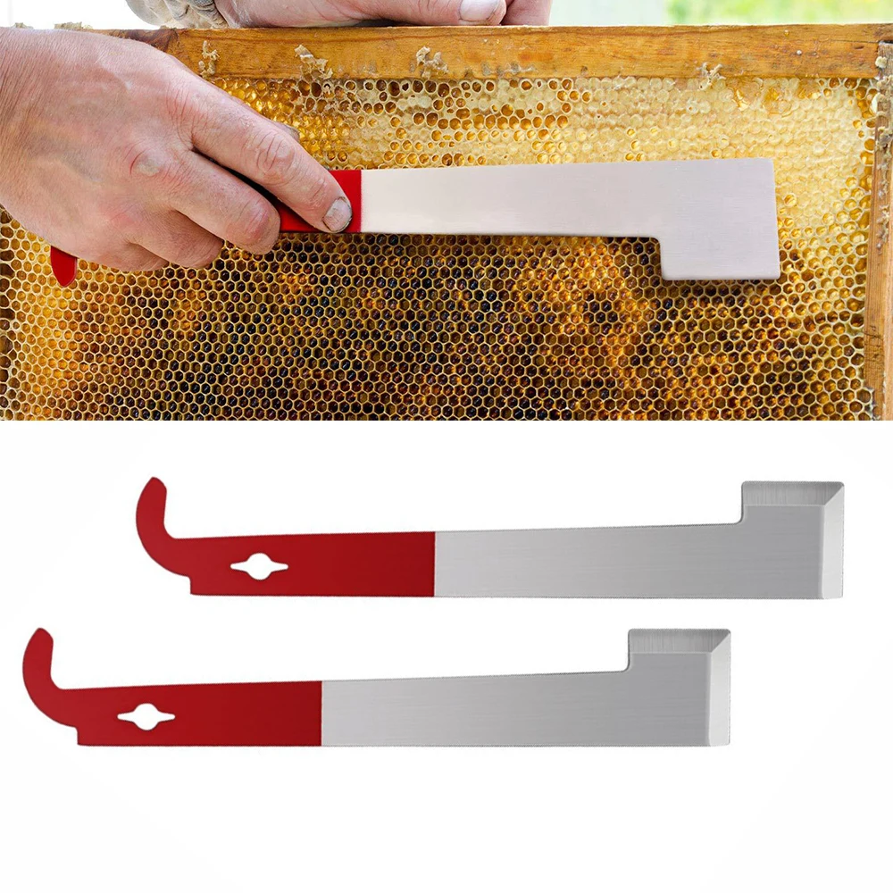 Slide image ef6dbbd50c2247c29afcb59c8c5943a9