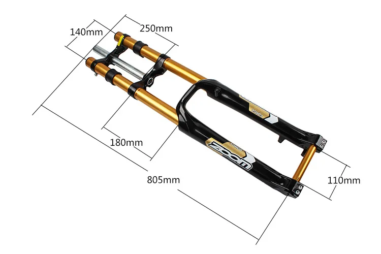 10761281000_203812192