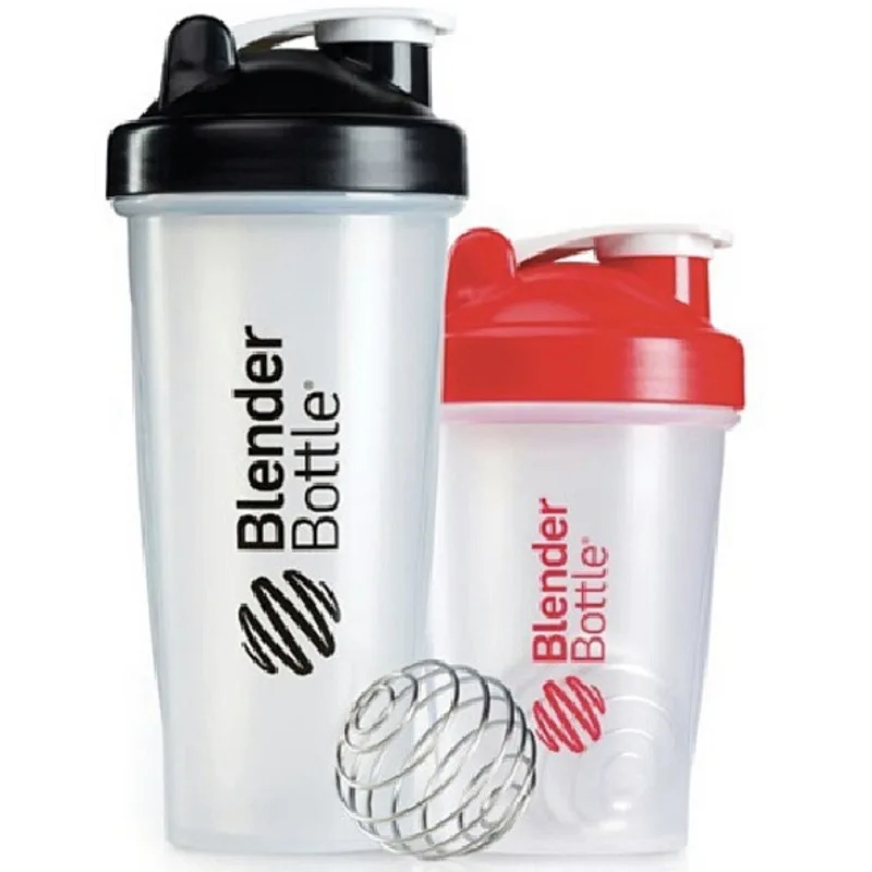 Custom Logo 600ml BPA Free Samples Gym Protein Shake Plastic Shaker Cup  Bottle for Sports - China Custom Logo Protein Powder Shaker Cup and Fitness  Mixer Shake Gym Plastic Sport Bottles price