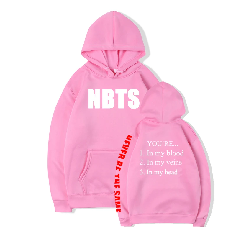 

streetwear harajuku funny print aesthetic letter female hoodies 2019 autumn winter korean kpop women sweatshirt hip hop pullover