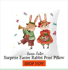 4PC Super Soft Western Country Cowboy Barn Colorful Tribe Pillowcase 18x18 Inch comfortable warmth  quality Dressing essentials