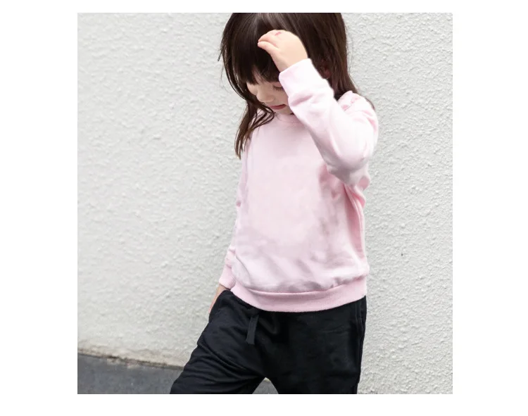 180920bf8d7959bc6aab6a290efdaede_10549203063_804352343