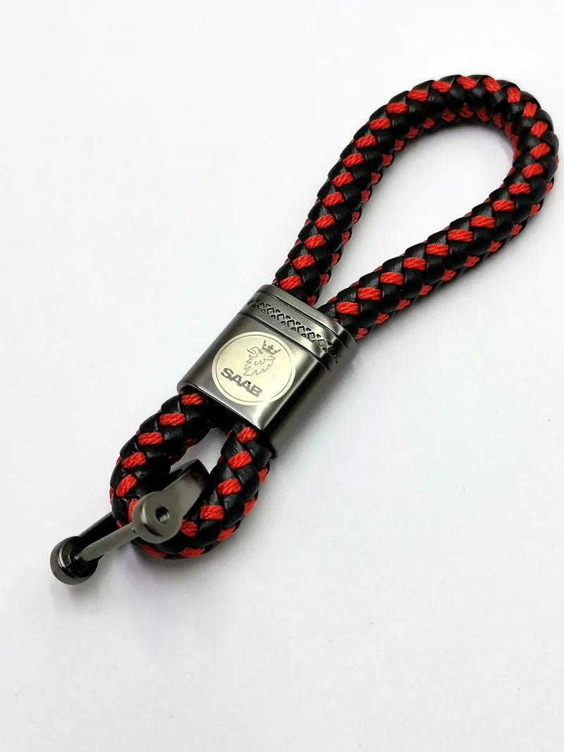 IMG_20191123_203458_副本