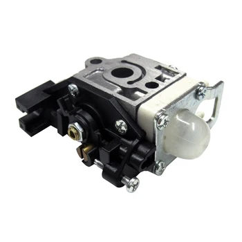 

Carburetor For Zama RB-K93 Echo SRM-225/SRM-225i String Line Trimmers New