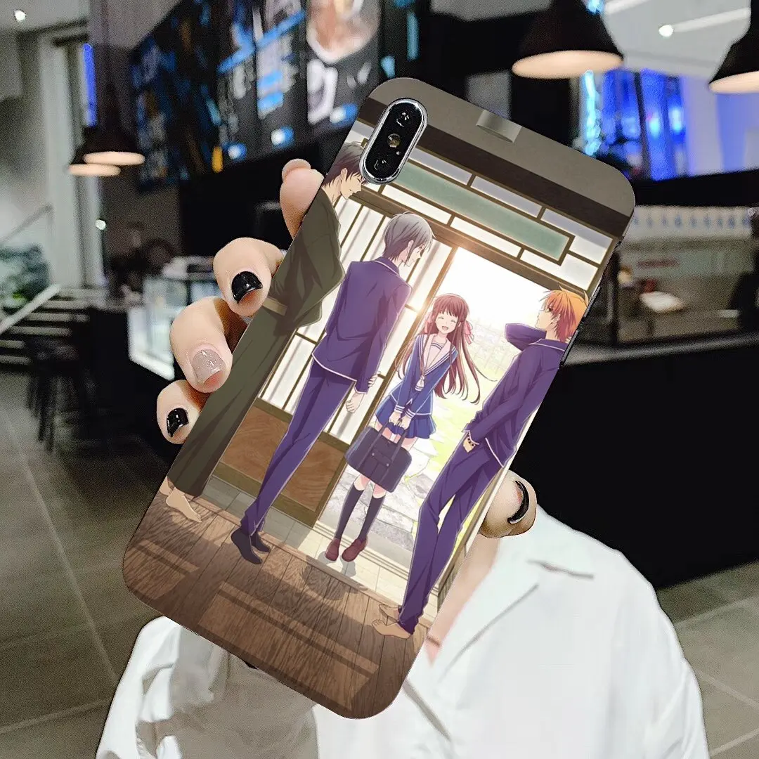 Силиконовый чехол для телефона Sony Xperia XA Z Z1 Z2 Z3 Z5 XZ1 XZ2 compact M2 M4 M5 C4 C6 E3 T3 с