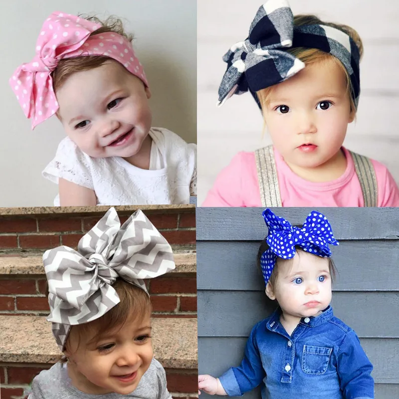 Детские аксессуары для волос сделай сам|fashion hair accessories|hair accessoriesaccessories fashion |