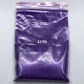 419B