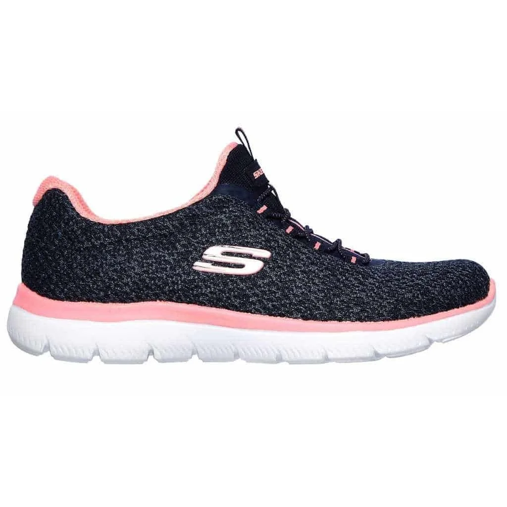 skechers cheapest price