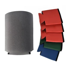 6 шт. пустой флакон, держатель, свадебный подарок, набор для коктейля, вечерние, распродажа