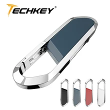 USB Flash Drive 32GB 16GB 8GB 4GB ไดรฟ์ปากกา Pendrive แขวนหัวเข็มขัดการ์ดหน่วยความจำไดรฟ์ pendrives จัดส่งฟรี 2018 ใหม่(China)