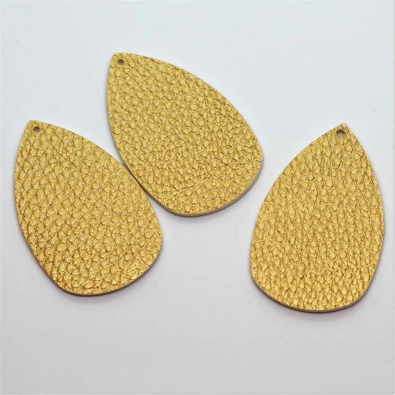 QQ截图20190801151330