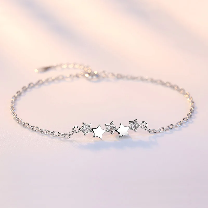 4888172207_248682925