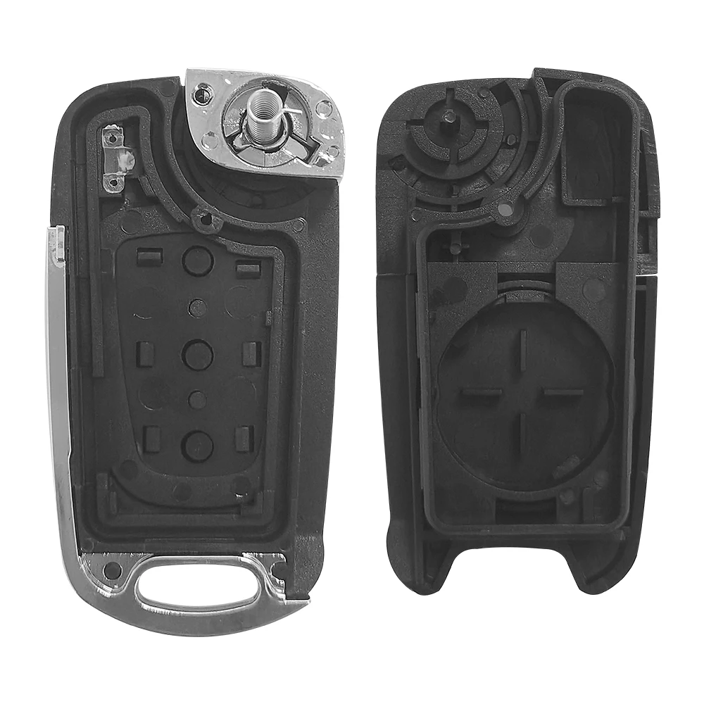 Рисунок 6 - B Серия B04 3 кнопки Универсальный