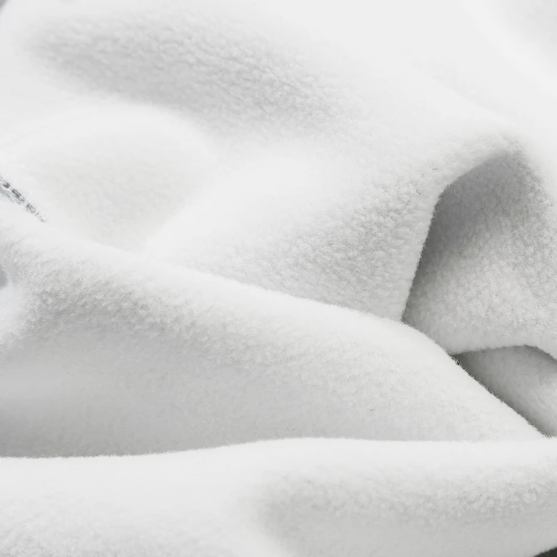 Deeptown толстовки теплые Sudadera Mujer толстый осенне-зимний спортивный костюм пара одежда с капюшоном Roupas Harajuku Толстовка для женщин