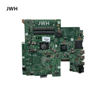 

FOR HP PAVILION 14-C Motherboard 704989-001 704989-501 704989-601 DAU33CMB6C0 Tested working