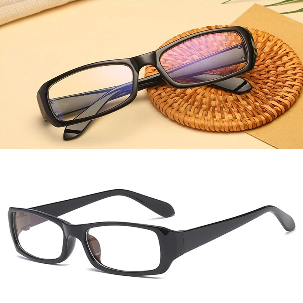 1PC Car Driver Glasses PC Anti Radiation Glasses TV Computer Eye Strain Protection Anti-fatigue Fashion Styling driving glasses