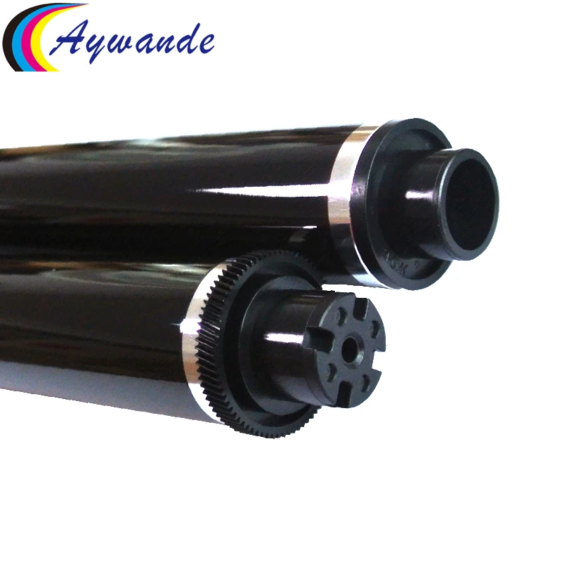 4x DR310 DR320 DR340 OPC drum for Brother HL-4150 HL-4570 MFC-9460 MFC-9560 MFC-9970