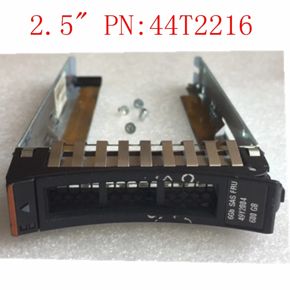 lADPDgQ9rH9zSX3NA-jNAu4_750_1000.jpg_620x10000q90g