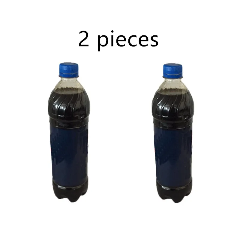 Stash Safe Water Bottle Diversion Safe Diy Empty Bottle Hidden Safe With Food Grade Smell Proof