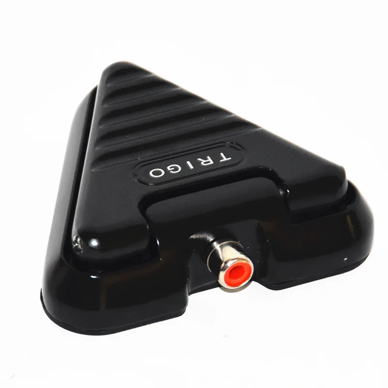 HTB1lwyBQbrpK1RjSZTEq6AWAVXab