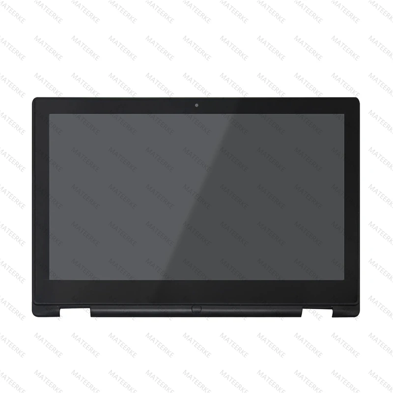 13 3 дюйма в сборе деталь для замены дисплея DELL Inspiron 13-7353 (1920*1080) | Компьютеры и офис