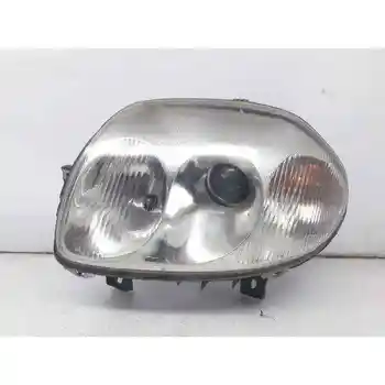 

7701045174 left headlight RENAULT CLIO II Phase I (B/CBO)