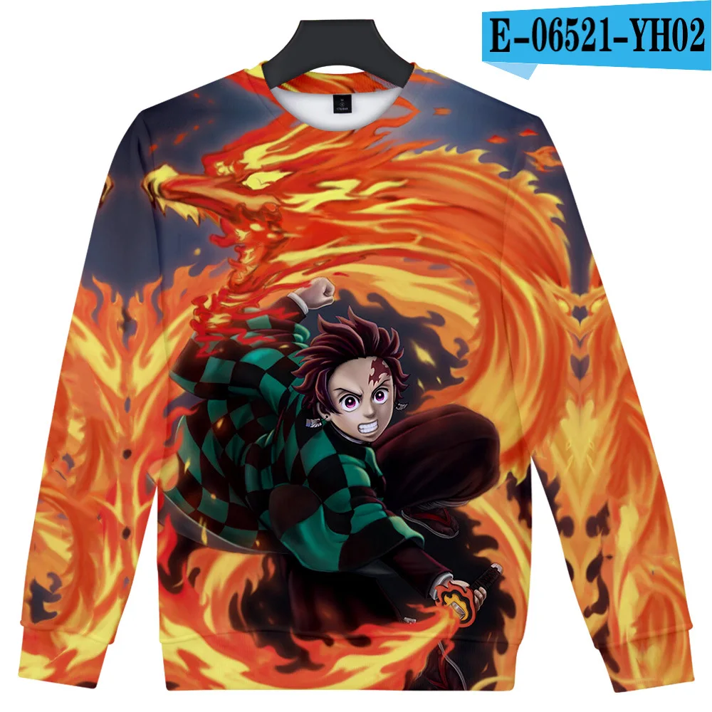 Косплей японского аниме демон костюм убийцы Kimetsu no Yaiba Kamado Tanjirou Kamado Nezuko Agatsuma Zenitsu Tomioka Giyuu - Цвет: Коричневый