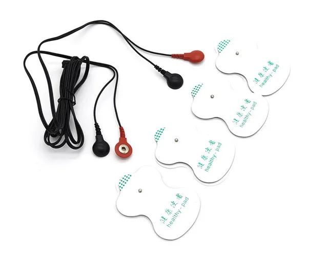 Remote-Control-Anal-Plug-Penis-Plug-Cock-Rings-Massage-Pad-Nipple-Clamps-Medical-Themed-Toys-Electric.jpg_640x640 (3)