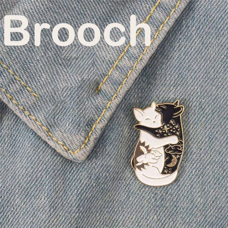 CDX91102960_0859475533716175567