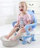 Children Furniture