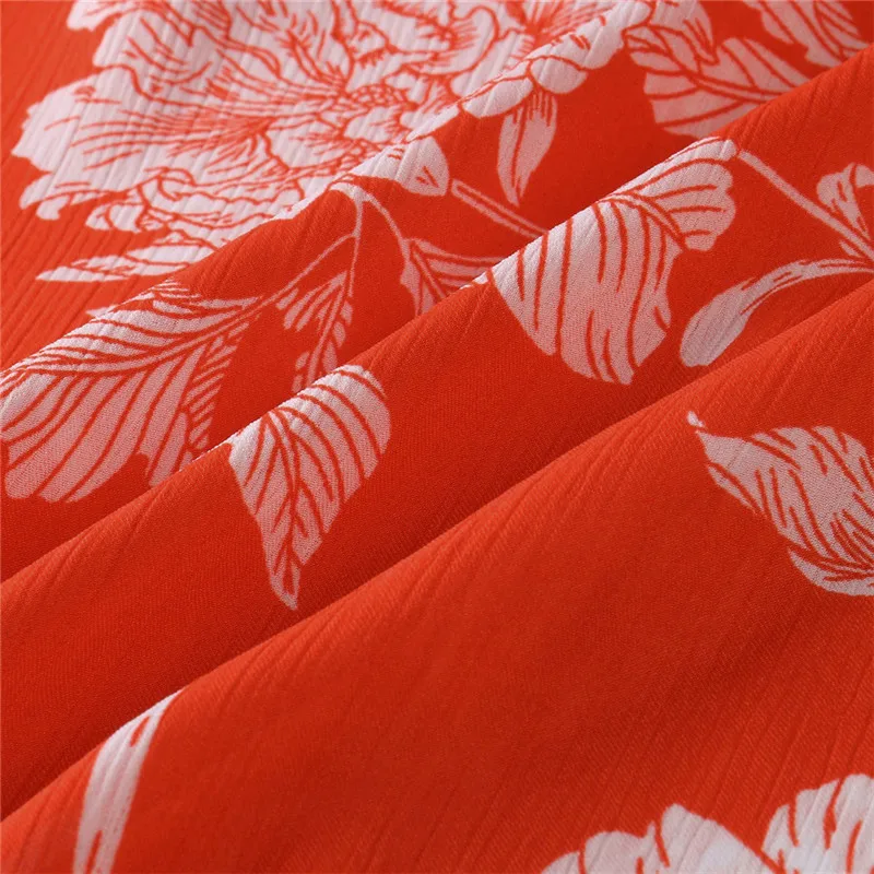 PXF90226753ORS_2019022602300174936