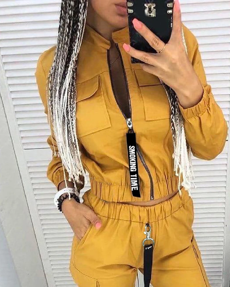 1a5t9F8U5p0L7d2t8l9k264Y5C