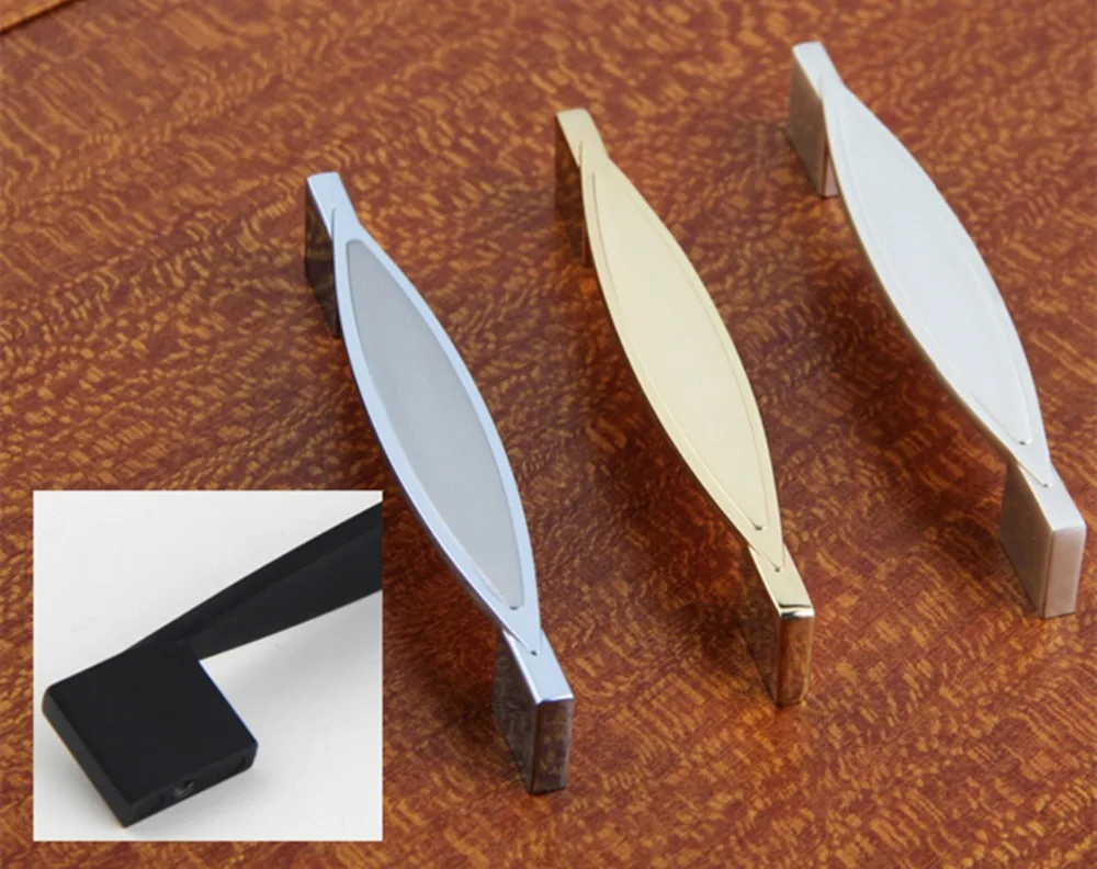 TB2VIaClSYH8KJjSspdXXcRgVXa_!!3471827490_副本