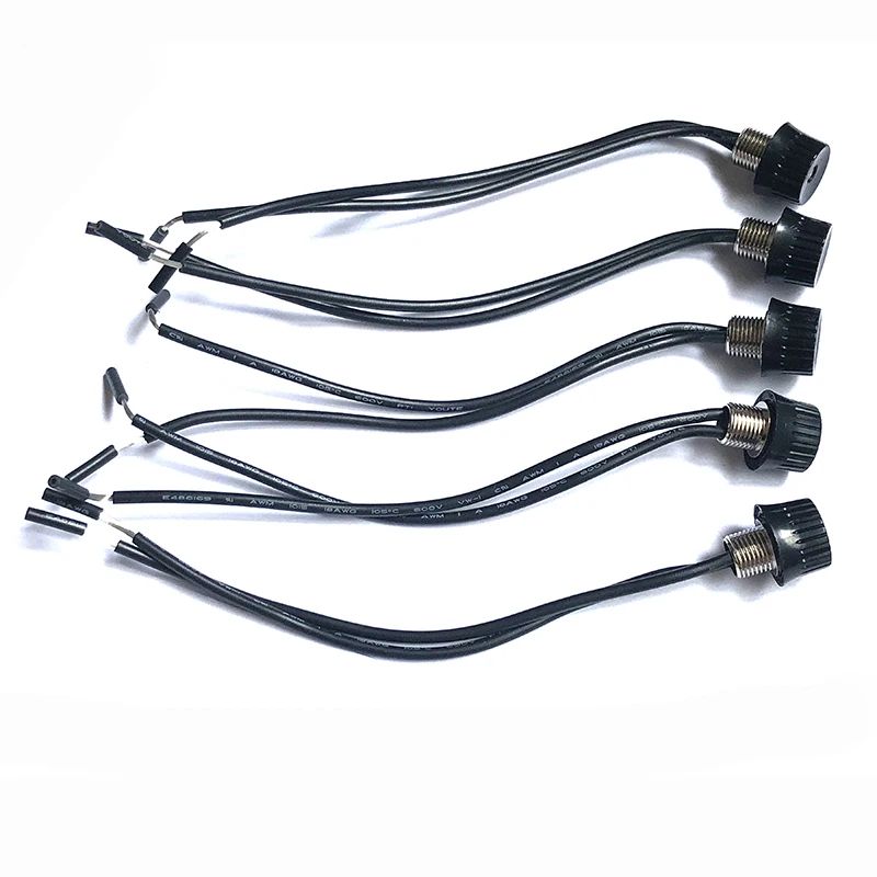 Hc6037f81e6004f1a91a05aeef186b79de