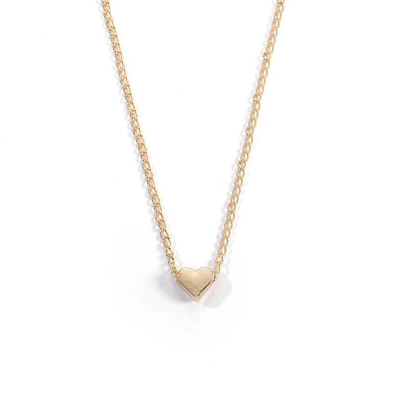 5-10629136149_1880691112