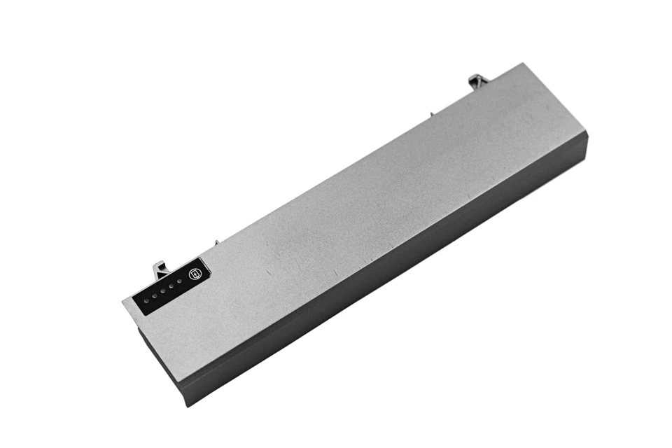 ApexWay 11,1 v Батарея для Dell Latitude 312-0215 312-0748 312-0749 E6400 M2400 E6410 E6510 E6500 M4400 M4500 M6400 M6500 1M215