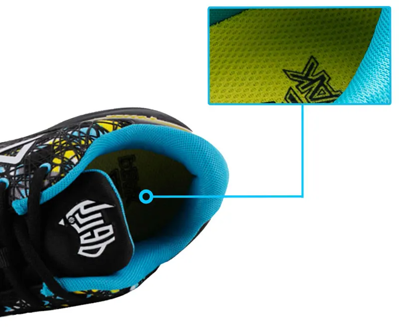 basketball shoes (7)